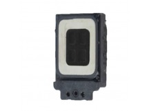 Звонок для Samsung A325F Galaxy A32