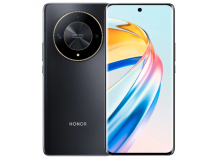 Смартфон Honor X9b 8Gb/256Gb Полуночный черный (6,78"/108МП/4G/5800mAh)*