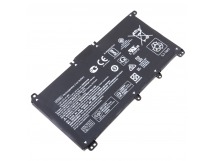 Аккумуляторная батарея для ноутбука HP Pavilion 15-CS, 17-BY (HT03XL)