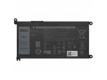 Аккумулятор Dell Inspiron 3584 (42Wh)