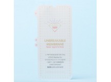 Защитная пленка TPU Nano Glass для "Huawei Nova 5/5 Pro" (102984)