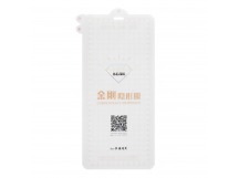 Защитная пленка TPU Nano Glass для "Xiaomi Mi A2/6X" (89895)