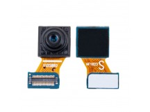 Камера для Samsung Galaxy A33 5G/A34 5G (A336B/A346B) передняя