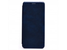 Чехол-книжка - BC002 для "Tecno Camon 30 5G" (blue) (231108)