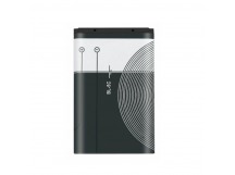 Акб для мобильного телефона Nokia 5C 1020mA