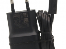 Зарядное устройство Micro Usb 550мА