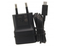 Зарядное устройство Micro Usb 550мА