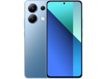 Смартфон Xiaomi Redmi Note 13 RU 6+128 Ice Blue