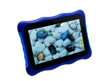 Планшет Hoco A9 Pro 7-in tablet 2/16, синий