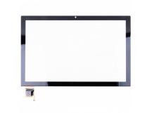 Тачскрин для Teclast M40 Черный