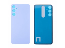 Задняя крышка для Samsung Galaxy A34 5G (A346B) Фиолетовый