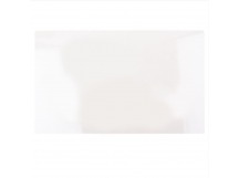 Защитное стекло "Плоское" для Huawei MatePad Wi-Fi/LTE 11.5" S 2023/2025