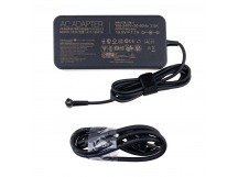 Блок питания (сетевой адаптер) для ноутбуков Asus 19.5V, 7.7A, 150W (5.5*2.5)