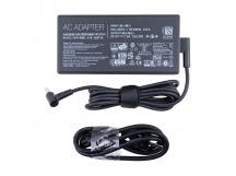 Блок питания (сетевой адаптер) для ноутбуков Asus 20V, 7.5A, 150W (6.0*3.7 с иглой)
