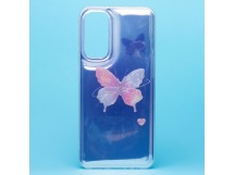 Чехол-накладка - SC339 для "Samsung Galaxy A05s" (2) (multicolor) (230227)