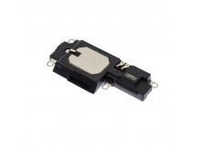 Звонок (buzzer) для iPhone 14 Pro Max