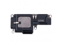 Звонок (buzzer) для iPhone 14 Pro