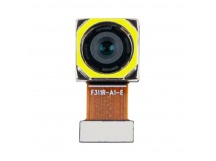 Камера для Xiaomi Redmi Note 12 4G (23021RAA2Y) (50 MP) задняя