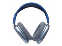Bluetooth-наушники полноразмерные - AirPods Max (A) (blue) (232801)