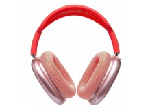 Bluetooth-наушники полноразмерные - AirPods Max (A) (red) (232802)
