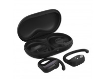 Беспроводные наушники TWS HOCO EA4 (черный)