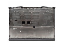Корпус для ноутбука MSI GP76 Leopard 10UG нижняя часть