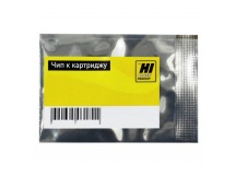 Чип Hi-Black к картриджу Pantum P2200/ M6600 (PC-211), Bk, 1,6К многоразовый [10.06.24], шт