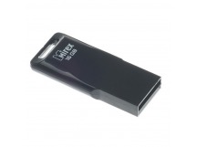 USB карта памяти 16ГБ Mirex Mario Dark
