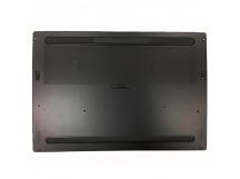 Корпус для ноутбука MSI P65 Creator нижняя часть