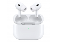Беспроводные TWS наушники AP AirPods Pro 2 белые C