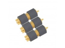 Ролик подачи бумаги (упак 3шт) Xerox 5325/5335/7425/7435/7535 CET7908 [13.06.24], шт