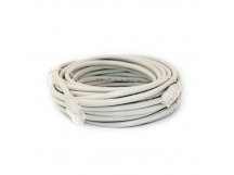 Кабель патч-корд ADMIN (20m/в пакете)