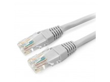 Кабель патч-корд LAVA (30m/в пакете)