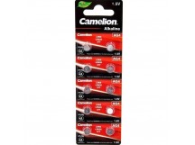 Батарейка G4 Camelion BL10/100(LR626,LR66,377A,177)