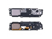 Звонок (buzzer) для Huawei Honor 90 Lite (CRT-NX1) в сборе