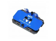 Держатель MaAnt H4 для фиксации телефона