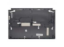 Корпус для ноутбука MSI PS63 Modern 8M нижняя часть