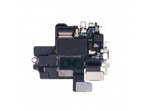 Динамик (speaker) для iPhone 15