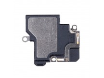 Динамик (speaker) для iPhone 15 Pro