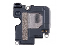 Динамик (speaker) для iPhone 15 Pro Max