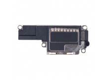 Звонок (buzzer) для iPhone 15 Pro Max