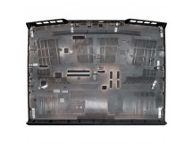 Корпус для ноутбука MSI GP66 Leopard 10UG нижняя часть