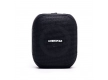 Колонка беспроводная  HOPESTAR PARTY 300 MINI 5W, (USB,FM,TF card)  цвет черный