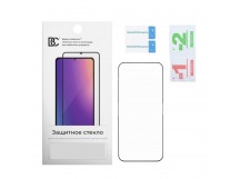 Защитное стекло "Премиум" для Huawei Pura 70 Pro/70 Ultra/80 Pro/80 Ultra Черный