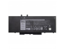 Аккумулятор для ноутбука Dell  Latitude 5400 Chromebook