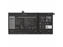 Аккумулятор для ноутбука Dell Inspiron 15 7506 2-in-1 Silver Edition (оригинал) OV