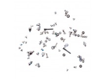 Набор винтов для iPhone 14 (внутренние)