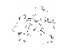 Набор винтов для iPhone 14 Plus (внутренние)