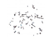 Набор винтов для iPhone 14 Pro (внутренние)