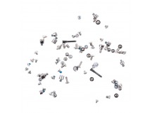 Набор винтов для iPhone 14 Pro Max (внутренние)